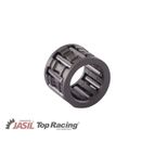 Jaula de agujas JASIL 12x17x13mm - motoscamaralweb.com