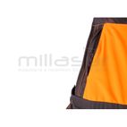 PETO ANTICORTE BASE PRO CLASS1 TALLA S - motoscamaralweb.com