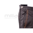 PETO ANTICORTE ECO CLASS1 TALLA XL - motoscamaralweb.com