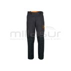 ZAHON ANTICORTE BASE PRO CLASE 1 - TIPO B TALLA M - motoscamaralweb.com