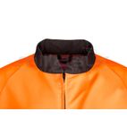 CHAQUETA FORESTAL ECO TALLA L - motoscamaralweb.com