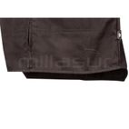 CHAQUETA FORESTAL ECO TALLA L - motoscamaralweb.com
