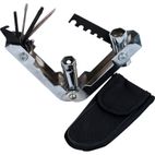 KIT LLAVE MULTIFUNCIÓN UNIVERSAL- motoscamaralweb.com