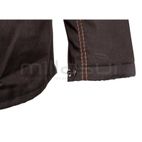 CHAQUETA ANTICORTE BASE PRO CLASS1 TALLA S (PROTECCION en brazos y pecho) - motoscamaralweb.com