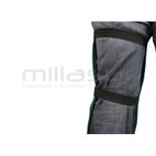 ZAHON DESBROZADORA HOMOLOGADO TALLA M - motoscamaralweb.com