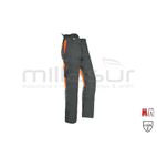 PANTALON ANTICORTE PRO CLASS2 TRADITION TALLA S - motoscamaralweb.com