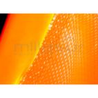 PANTALON ANTICORTE PRO CLASS2 TRADITION TALLA S - motoscamaralweb.com