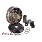 Variador JASIL S1V PIAGGIO NRG- motoscamaralweb.com