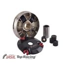 Variador JASIL S1V KYMCO SUPER 9- motoscamaralweb.com