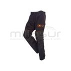 PANTALON DESBROCE TALLA L - motoscamaralweb.com