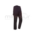 PANTALON DESBROCE TALLA L - motoscamaralweb.com