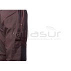 PANTALON DESBROCE TALLA L - motoscamaralweb.com