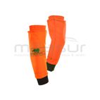 PROTECTOR BRAZOS ANTICORTE - motoscamaralweb.com