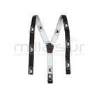 TIRANTES PANTALON BASE PRO. PROGRESS - motoscamaralweb.com