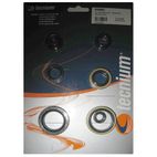 Retenes de cigüeñal TECNIUM - motoscamaralweb.com