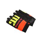 GUANTES DESBROZADORA ANOVA T12 - motoscamaralweb.com