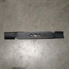 CUCHILLA CTC-42MN/GLM-42 AT- motoscamaralweb.com