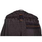 PANTALON ANTICORTE BASE PRO CLASS3 TALLA XXL - motoscamaralweb.com