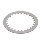 Separador de embrague TECNIUM - motoscamaralweb.com