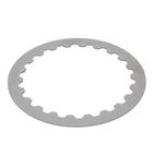 Separador de embrague TECNIUM - motoscamaralweb.com