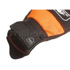 GUANTES ANTICORTE MOTOSIERRA 2MANOS SIP CLASE 1 - T9 - motoscamaralweb.com