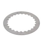 Separador de embrague TECNIUM - motoscamaralweb.com