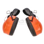 JUEGO DE AURICULARES CASCO 99-725 - motoscamaralweb.com