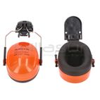 JUEGO DE AURICULARES CASCO 99-725 - motoscamaralweb.com