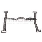 BARBUQUEJO CASCO 99-725 - motoscamaralweb.com