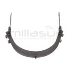 ENGANCHE VISOR PANTALLA CASCO 99-725 - motoscamaralweb.com