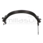 ENGANCHE VISOR PANTALLA CASCO 99-725 - motoscamaralweb.com