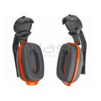 AURICULARES CASCO 99-7261 - motoscamaralweb.com