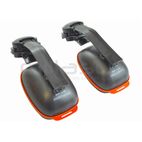 AURICULARES CASCO 99-7261 - motoscamaralweb.com