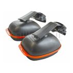 AURICULARES CASCO 99-7261 - motoscamaralweb.com