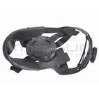SUSPENSION INTERIOR COMPLETA CASCO 99-7261 - motoscamaralweb.com