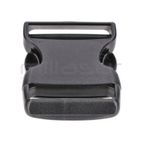 HEBILLA ENGANCHE PLASTICO 50MM - motoscamaralweb.com