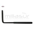 LLAVE VACIADO ACEITE - motoscamaralweb.com