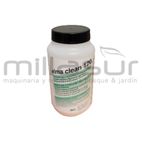 LIMPIADOR ALCALINO POLVO ULTRASONIDOS 800gr - motoscamaralweb.com