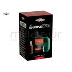 KIT DE REPARACION CLASSIC / SPRINT - motoscamaralweb.com