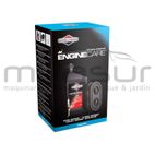 KIT MANTENIMIENTO SERIES 550E-550EX-575E - motoscamaralweb.com