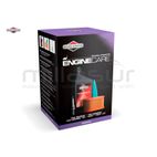 KIT MANTENIMIENTO 700/750 SERIES DOV - motoscamaralweb.com