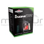 KIT MANTENIMIENTO MODEL 21 VERTICAL - motoscamaralweb.com