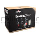 PACK KIT MODEL 31 - motoscamaralweb.com