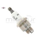 PACK 24 UNIDADES BUJIA BS SV CU - motoscamaralweb.com