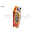 BUJIA NGK CR7HSA - INVERTER P2000 - motoscamaralweb.com