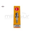 BUJIA NGK CR7HSA - INVERTER P2000 - motoscamaralweb.com