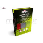 UC MICRO FIBER - motoscamaralweb.com