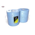 PACK 2 ROLLOS PAPEL - motoscamaralweb.com