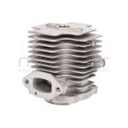 CILINDRO AG14 (A1) - motoscamaralweb.com