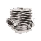 CILINDRO AG14 (A1) - motoscamaralweb.com